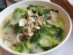 -盆满钵满·国家非遗传承(云台店)