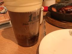 -1点点(苏州中心店)