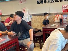 -新川面馆(新街口起源店)