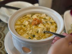 -新聚丰菜馆(太监弄店)