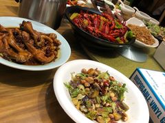 -东土食研所(渔港路店)