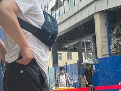 -华中科技大学同济医学院附属同济医院(汉口院区)