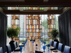 -AZUR聚(香格里拉饭店)