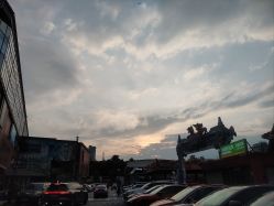 点击看大图 -哆哆咪娅星球乐园(东方国际商业广场店)