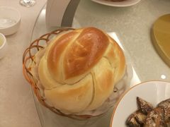 -百纳·锦绣江南 (百纳瑞汀酒店)