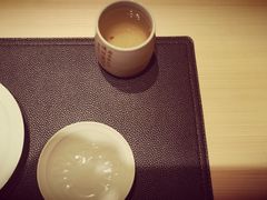 -鲤·鮨KOISUSHI