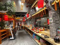 -厨道重庆菜馆(鸳鸯店)