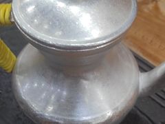 -三锅莊·牦牛肉火锅·香格里拉特色藏餐宴请餐厅(昆明创始店)