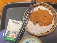 -和府捞面(西溪印象城店)