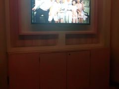 -乐道量贩式KTV(浑南店)