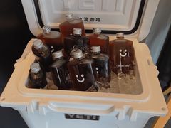 -dotcom coffee古点咖啡(致真大厦店)