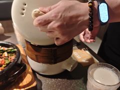 -顺风123(观音桥大融城店)