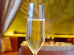 -北京金融街丽思卡尔顿酒店·意味轩 Cepe