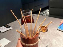 -醉庐·新上海菜(南京西路店)