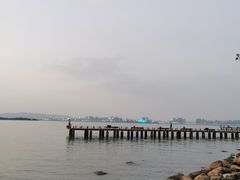 -苏州东太湖生态园