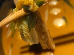-杨翔豆皮涮牛肚(万和城店)