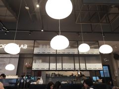 -Wagas沃歌斯(尚街店)