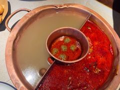 -重八牛府(花乡奥莱店)