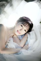 点击看大图 -爱城婚纱摄影·品质严选店
