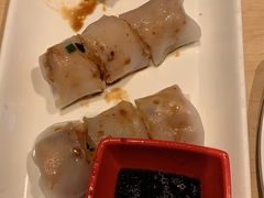 -避风塘(百联东郊店)