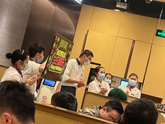 -海底捞火锅(8号仓店)