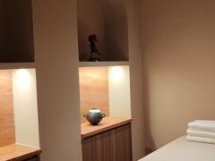 -手技王·影院足道·SPA(深圳之眼店)