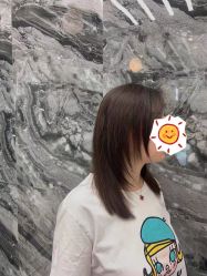 -5M HAIR SALON