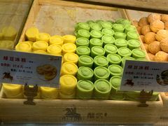 -酥侯糕点(广东路店)