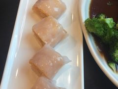 -添运来(茶园奥园广场店)