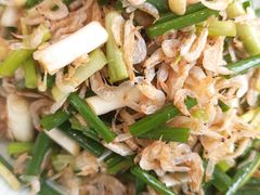 -山东宾馆·齐鲁苑餐厅