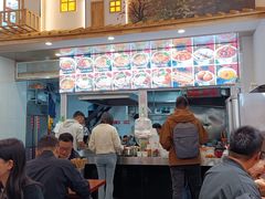 -铁朋小锅米线(金星店)