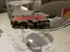 -Deer Park鹿园西餐(仁恒置地广场店)