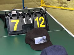 -ANCHORET(三里屯太古里店)