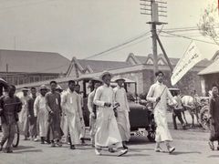 -中华世纪坛