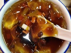 -锅十二涮肉馆·鞭蛋锅