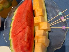 -宴周康·精致江浙菜(周浦店)