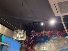 -锦州烧烤(食品街店)