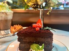 -COVA(新天地Xintiandi店)