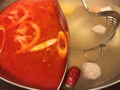 -万达广场(临港店)