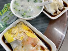 -穗银肠粉店(东川路店)