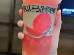 -阿嬷手作(南宁百盛印象城店)