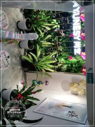 -尚艺造型.剪烫染.接发