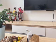 -八号公馆·老上海SPA(深圳北站店)