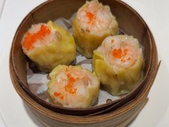 -葡珍轩冰室(虹桥机场T1店)