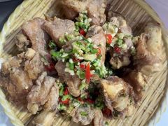 -杨厝六十六农庄农舍(杨厝路店)