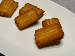 -龙宴海鲜城(经中路店)