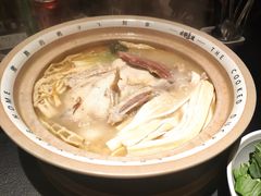 -老鸭集(金沙龙湖天街店)