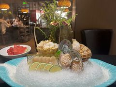 -揽季锅物会·海鲜姿造(三坊七巷店)