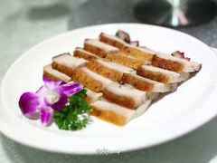 31-盆满钵满·国家非遗传承(云台店)