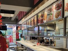 -火宫殿(五一大道分店)